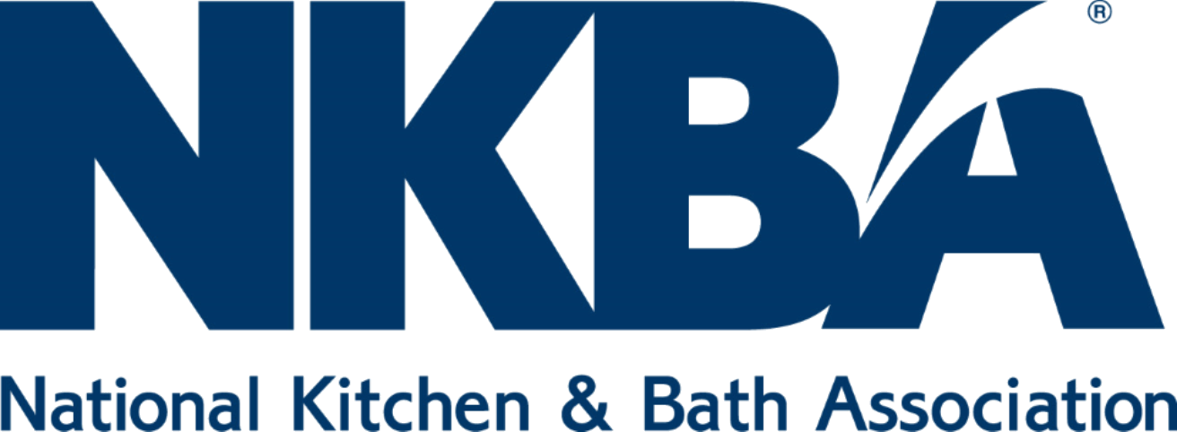 Featured project 24 – GO Kitchen and Bath Design Studio