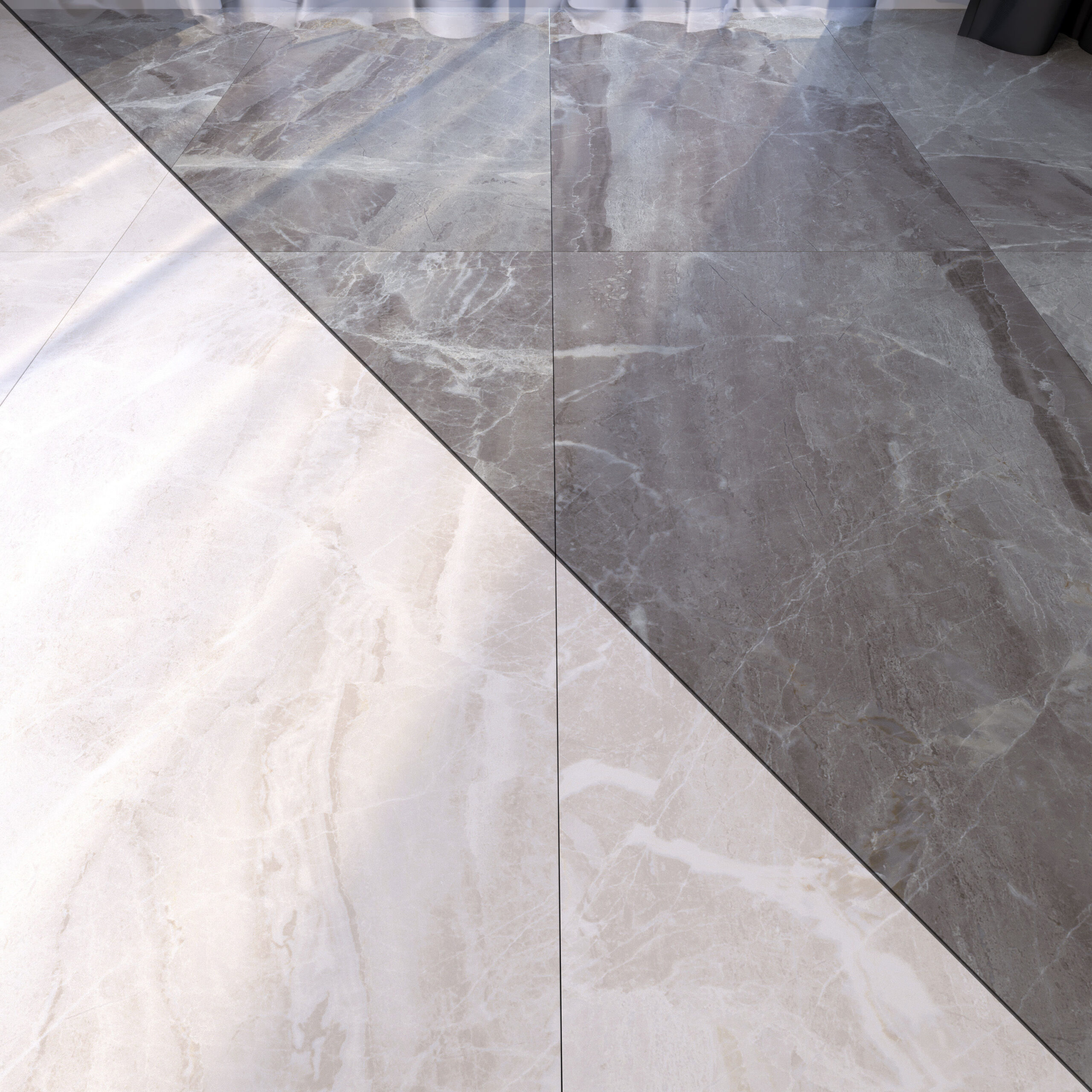marble-floor-set-16-3d-model-max-obj-mtl-fbx