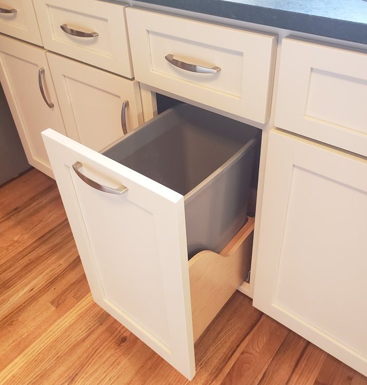 kitchen-cabinet-accessories-pull-out-trash-e1569262495918