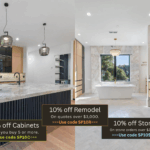 Get up to savings this labor day! 30%