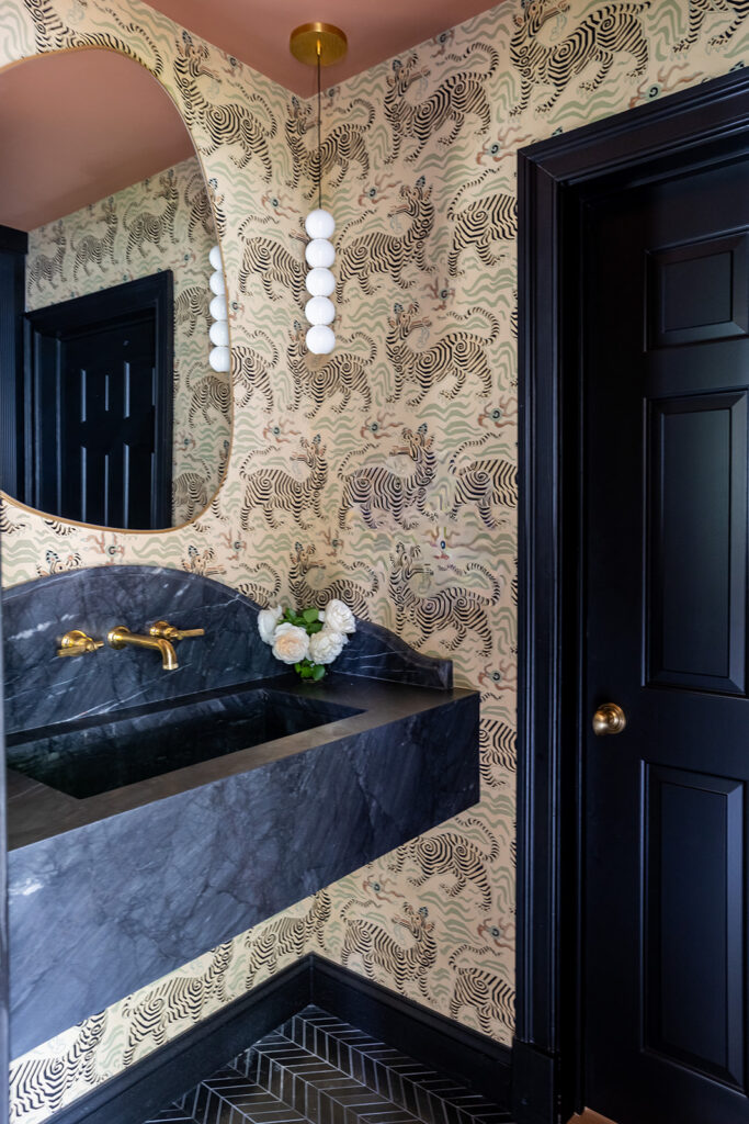 Featured Portfolio Countertops 06