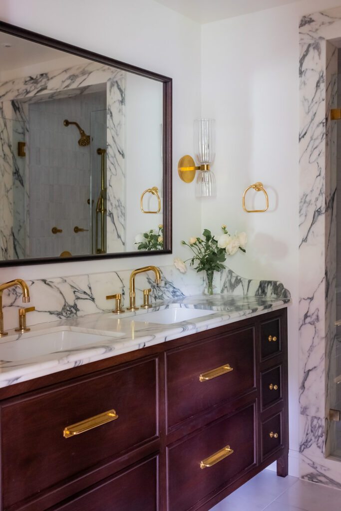 Featured Portfolio Countertops 10