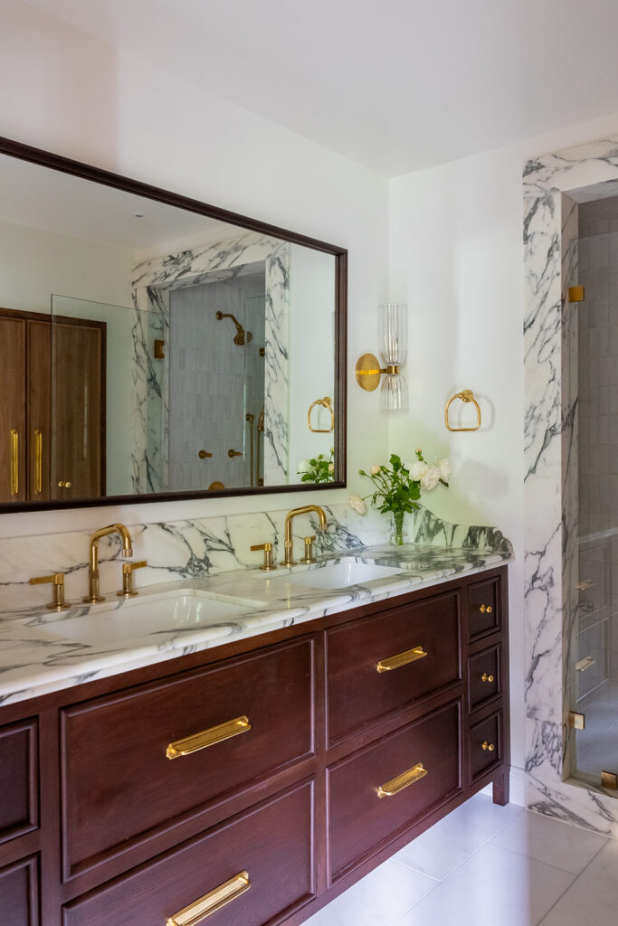 Featured Portfolio Countertops 11