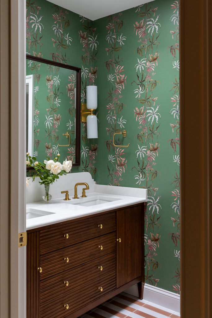 Featured Portfolio Countertops 12