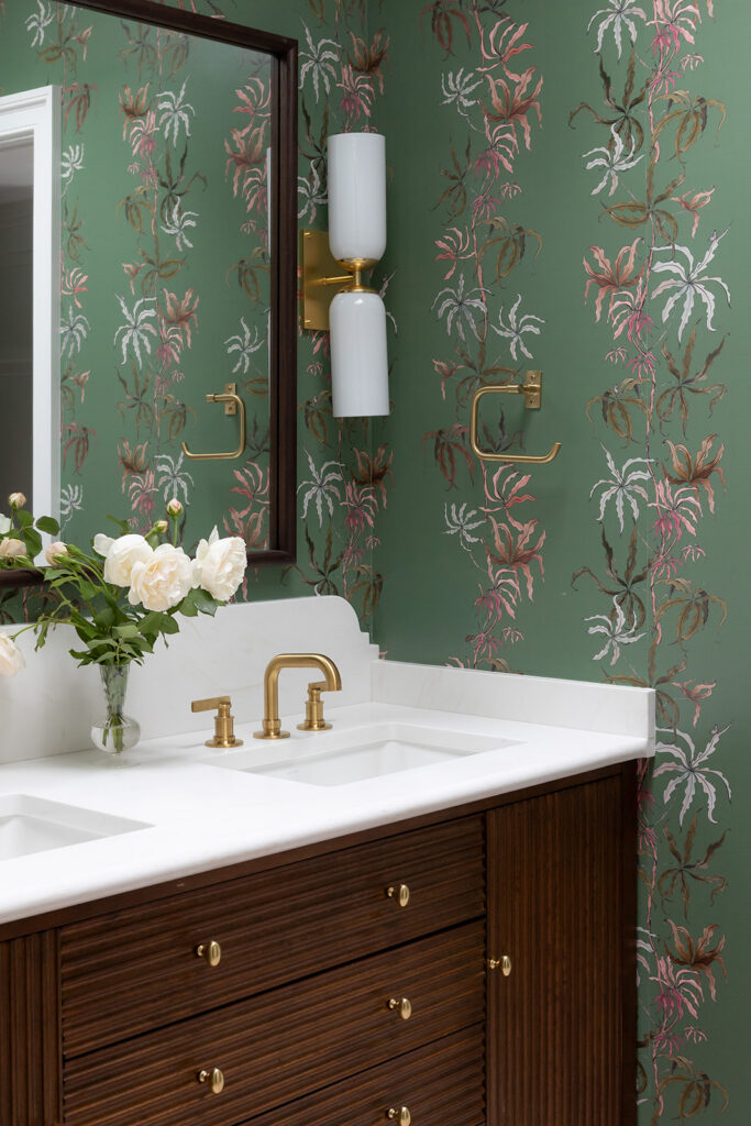 Featured Portfolio Countertops 13