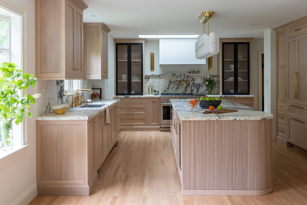Featured Portfolio Countertops 01
