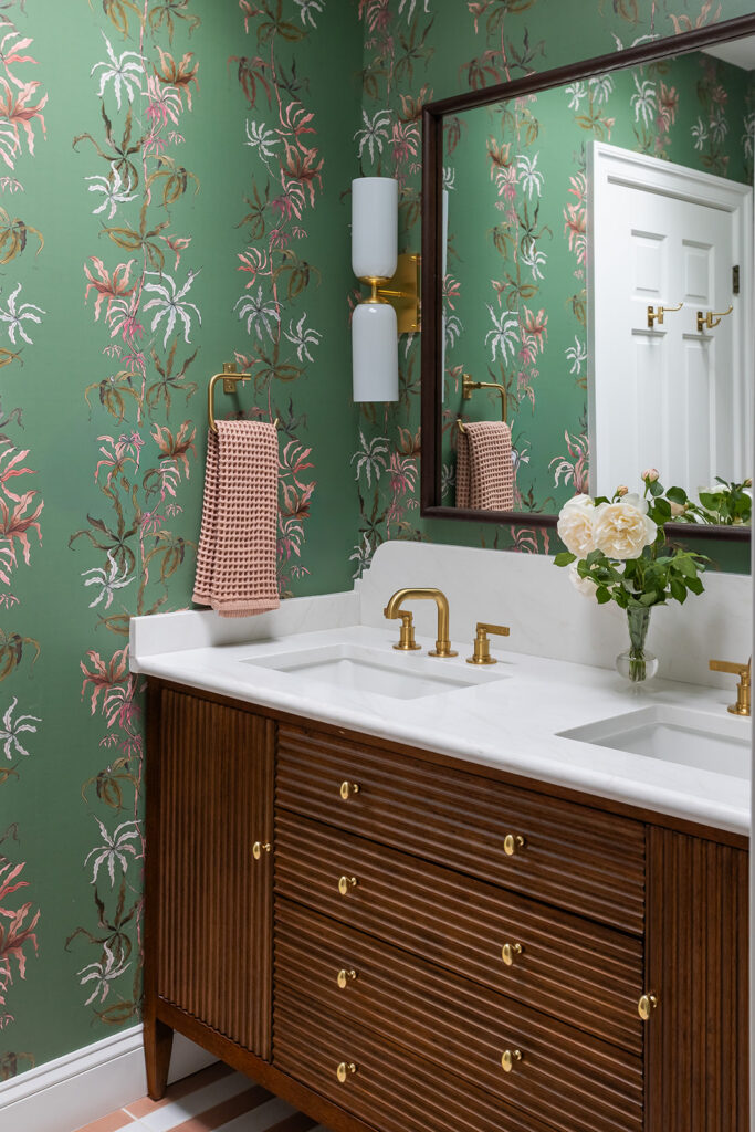Featured Portfolio Countertops 14