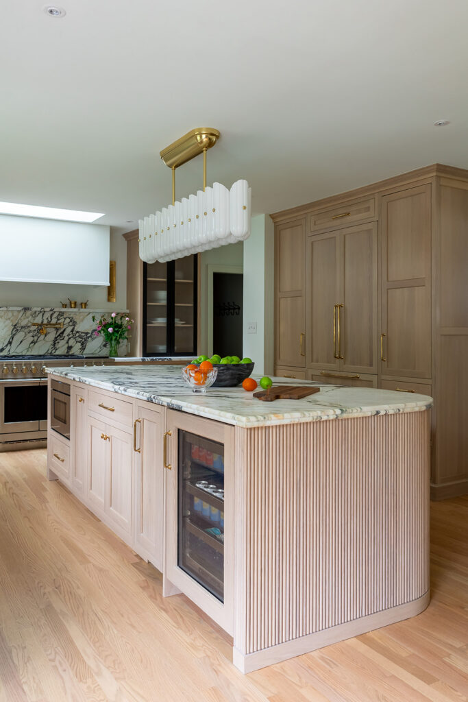 Featured Portfolio Countertops 02
