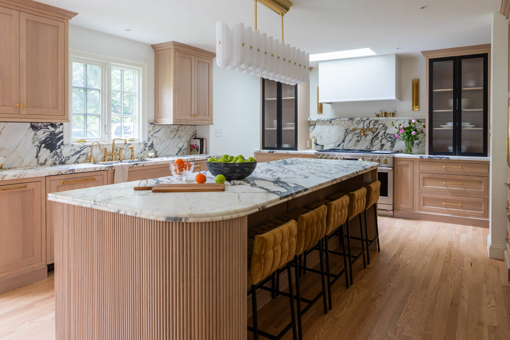 Featured Portfolio Countertops 03
