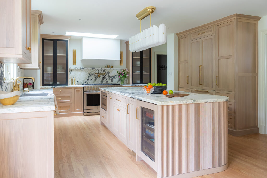 Featured Portfolio Countertops 04