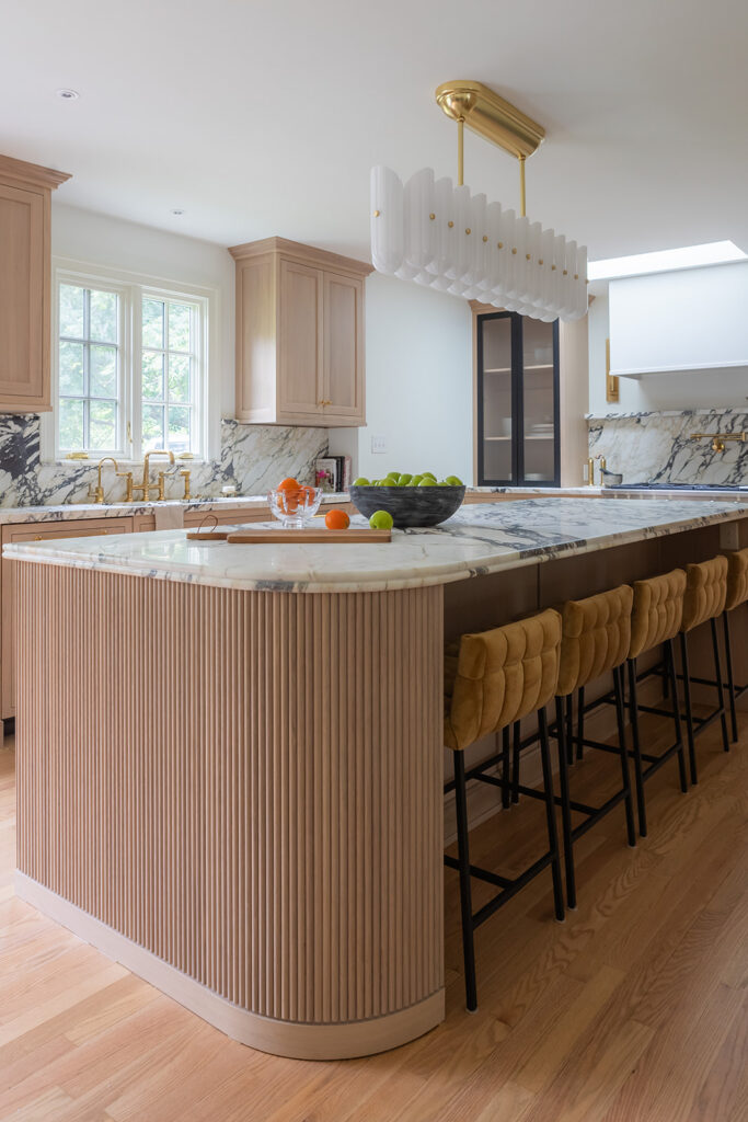 Featured Portfolio Countertops 05
