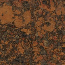 Aberdeen_Slab_Desktop_2140x2140_NEW-250×250