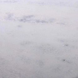 Absolute-White-Marble-1-250×250