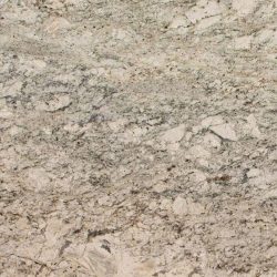 African-Rainbow-Granite-2-250×250