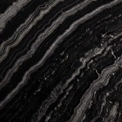 Agatha-Black-Granite-2-250×250