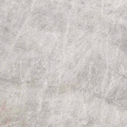 Allure-Quartzite-250×250