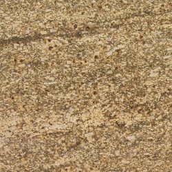 Almond-Gold-Granite-2-250×250