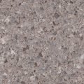 Alpine-Quartz-1-120×120