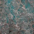 Amazonite-Quartzite-120×120