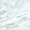 Arabescato-Carrara-Marble-1-120×120