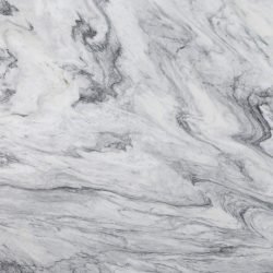 Arabescus-White-Marble-1-250×250