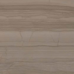 Athens-Grey-Marble-1-250×250