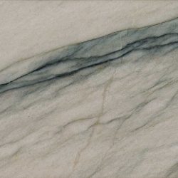 Audacia-Quartzite-250×250