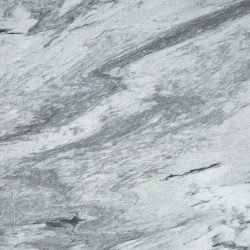 Augusta-White-Marble-1-250×250