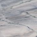 Azul-Imperiale-Quartzite-120×120
