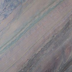 Azul-Macaubas-Quartzite-250×250