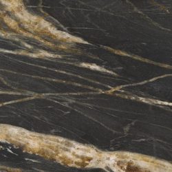 Belvedere-Quartzite-250×250