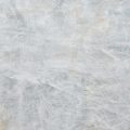 Crystal-Ice-Quartzite-120×120