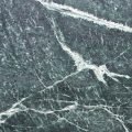 Green-Eclipse-Marble-1-120×120