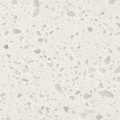 Iced-White-Quartz-1-120×120