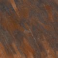 Mauanaloa-Quartzite-120×120