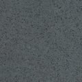 Midnight-Gray-Quartz-1-120×120