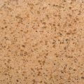 Mojave-Quartz-1-120×120