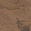 Mojave-Sands-Quartzite-120×120