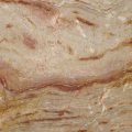 Onyx-Bamboo-Quartzite-120×120
