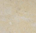 Opal-Brown-Marble-1-120×113