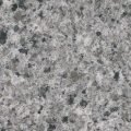 Pearl-Gray-Quartz-1-120×120