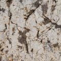 Petrous-White-Granite-1024×1024-2-120×120