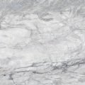Super-White-Marble-1-120×120