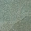 Tasmanian-Green-Granite-2-120×120
