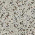 Venus-White-Granite-2-120×120
