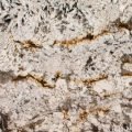 Vintage-Granite-2-120×120