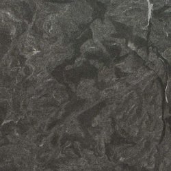 Virginia-Mist-Granite-2-250×250