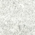 White-Alpha-Granite-2-120×120