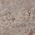 White-Spring-Granite-1024×1024-2-120×120