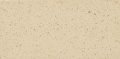 almond-roca-1-120×59